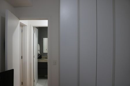 Apartamento à venda com 66m², 2 quartos e 1 vagaQuarto