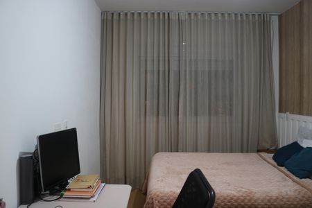 Apartamento à venda com 66m², 2 quartos e 1 vagaSuíte