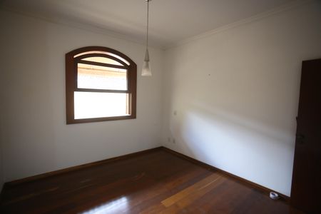 Casa para alugar com 720m², 4 quartos e 6 vagasQuarto 1