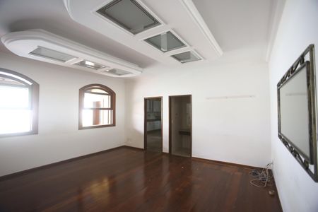 Casa para alugar com 720m², 4 quartos e 6 vagasSala de jantar