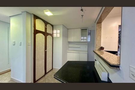 Apartamento à venda com 90m², 3 quartos e 1 vagaCopa