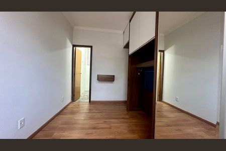 Apartamento à venda com 90m², 3 quartos e 1 vagaQuarto 3