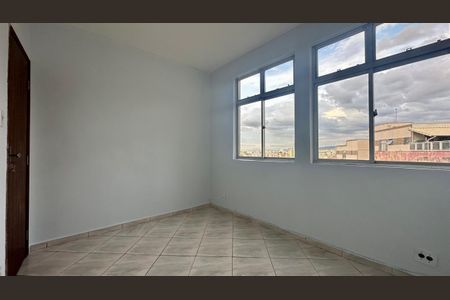 Apartamento à venda com 90m², 3 quartos e 1 vagaQuarto 2 