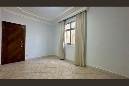 Apartamento à venda com 90m², 3 quartos e 1 vagaSala