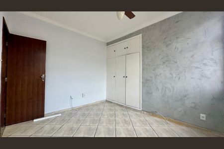 Apartamento à venda com 90m², 3 quartos e 1 vagaQuarto 2 