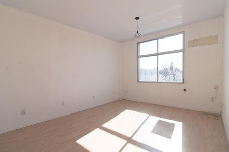 Apartamento à venda com 367m², 5 quartos e sem vaga Apartamento à venda com 367m², 5 quartos e sem vagaSuíte 1