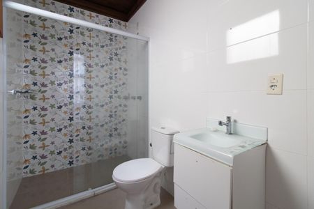 Apartamento à venda com 367m², 5 quartos e sem vaga Apartamento à venda com 367m², 5 quartos e sem vagabanheiro 3