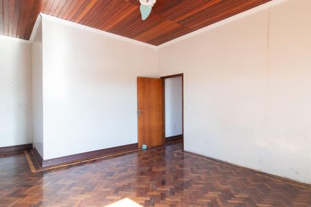 Apartamento à venda com 367m², 5 quartos e sem vaga Apartamento à venda com 367m², 5 quartos e sem vagaSuíte 2