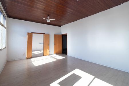 Apartamento à venda com 367m², 5 quartos e sem vaga Apartamento à venda com 367m², 5 quartos e sem vagaQuarto 2