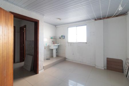 Apartamento à venda com 367m², 5 quartos e sem vaga Apartamento à venda com 367m², 5 quartos e sem vagaCozinha