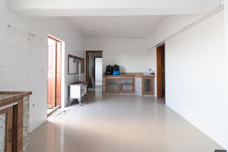 Apartamento à venda com 367m², 5 quartos e sem vaga Apartamento à venda com 367m², 5 quartos e sem vagaCozinha