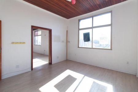 Apartamento à venda com 367m², 5 quartos e sem vaga Apartamento à venda com 367m², 5 quartos e sem vagaQuarto 1