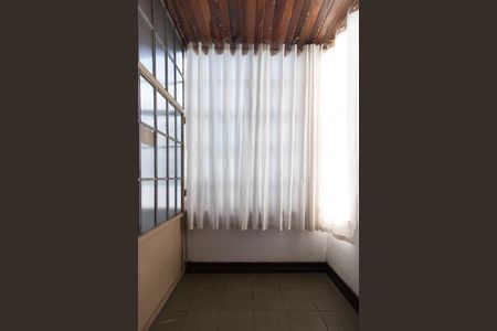 Apartamento à venda com 367m², 5 quartos e sem vaga Apartamento à venda com 367m², 5 quartos e sem vagaCozinha