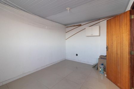 Apartamento à venda com 367m², 5 quartos e sem vaga Apartamento à venda com 367m², 5 quartos e sem vagaCozinha