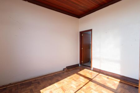 Apartamento à venda com 367m², 5 quartos e sem vaga Apartamento à venda com 367m², 5 quartos e sem vagaSuíte 2