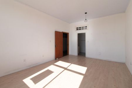 Apartamento à venda com 367m², 5 quartos e sem vaga Apartamento à venda com 367m², 5 quartos e sem vagaSuíte 1