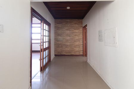 Apartamento à venda com 367m², 5 quartos e sem vaga Apartamento à venda com 367m², 5 quartos e sem vagaCozinha