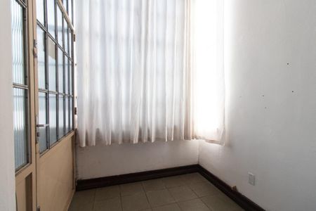 Apartamento à venda com 367m², 5 quartos e sem vaga Apartamento à venda com 367m², 5 quartos e sem vagaCozinha