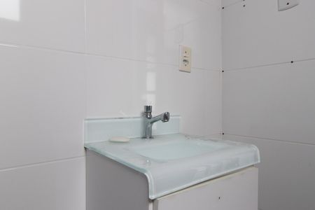 Apartamento à venda com 367m², 5 quartos e sem vaga Apartamento à venda com 367m², 5 quartos e sem vagabanheiro 3