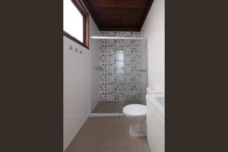 Apartamento à venda com 367m², 5 quartos e sem vaga Apartamento à venda com 367m², 5 quartos e sem vagabanheiro 3