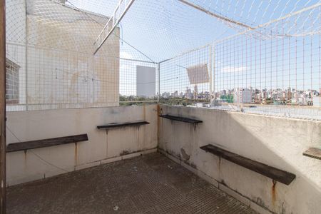 Apartamento à venda com 367m², 5 quartos e sem vaga Apartamento à venda com 367m², 5 quartos e sem vagaÁrea de Serviço