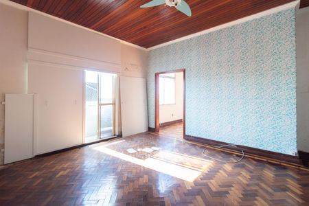 Apartamento à venda com 367m², 5 quartos e sem vaga Apartamento à venda com 367m², 5 quartos e sem vagaQuarto 4