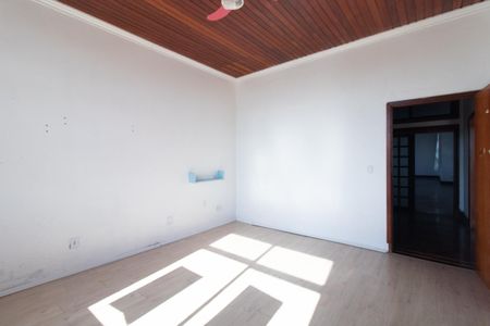 Apartamento à venda com 367m², 5 quartos e sem vaga Apartamento à venda com 367m², 5 quartos e sem vagaQuarto 1
