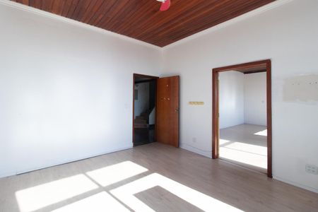 Apartamento à venda com 367m², 5 quartos e sem vaga Apartamento à venda com 367m², 5 quartos e sem vagaQuarto 1