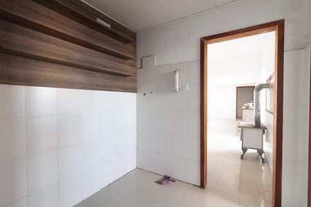 Apartamento à venda com 367m², 5 quartos e sem vaga Apartamento à venda com 367m², 5 quartos e sem vagaÁrea de Serviço