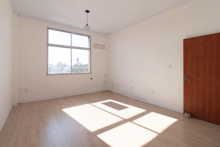 Apartamento à venda com 367m², 5 quartos e sem vaga Apartamento à venda com 367m², 5 quartos e sem vagaSuíte 1