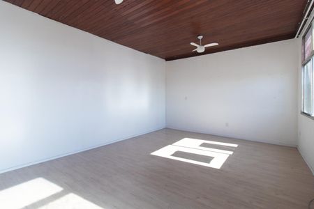 Apartamento à venda com 367m², 5 quartos e sem vaga Apartamento à venda com 367m², 5 quartos e sem vagaQuarto 2