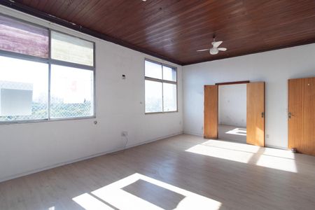 Apartamento à venda com 367m², 5 quartos e sem vaga Apartamento à venda com 367m², 5 quartos e sem vagaQuarto 2