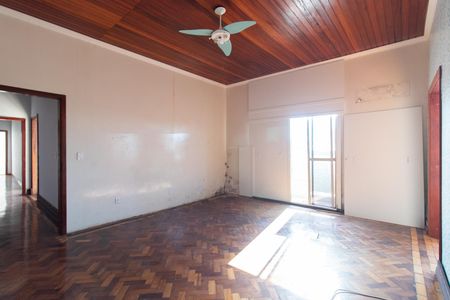 Apartamento à venda com 367m², 5 quartos e sem vaga Apartamento à venda com 367m², 5 quartos e sem vagaQuarto 4