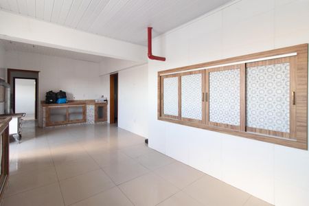 Apartamento à venda com 367m², 5 quartos e sem vaga Apartamento à venda com 367m², 5 quartos e sem vagaCozinha