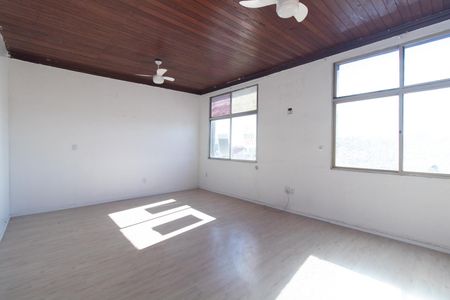Apartamento à venda com 367m², 5 quartos e sem vaga Apartamento à venda com 367m², 5 quartos e sem vagaQuarto 2