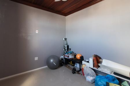 Apartamento à venda com 367m², 5 quartos e sem vaga Apartamento à venda com 367m², 5 quartos e sem vagaQuarto 3