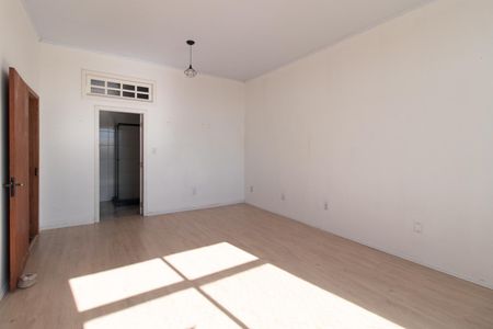 Apartamento à venda com 367m², 5 quartos e sem vaga Apartamento à venda com 367m², 5 quartos e sem vagaSuíte 1