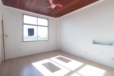 Apartamento à venda com 367m², 5 quartos e sem vaga Apartamento à venda com 367m², 5 quartos e sem vagaQuarto 1