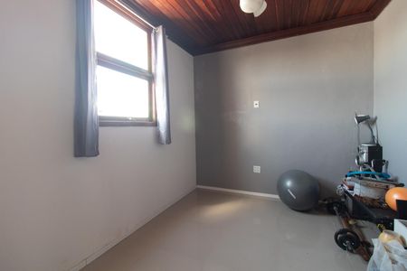 Apartamento à venda com 367m², 5 quartos e sem vaga Apartamento à venda com 367m², 5 quartos e sem vagaQuarto 3