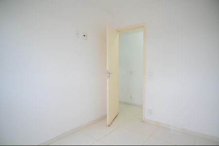 Apartamento à venda com 47m², 2 quartos e 1 vaga Apartamento à venda com 47m², 2 quartos e 1 vagaQuarto 1