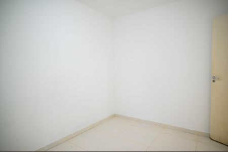 Apartamento à venda com 47m², 2 quartos e 1 vaga Apartamento à venda com 47m², 2 quartos e 1 vagaQuarto 2