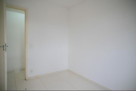 Apartamento à venda com 47m², 2 quartos e 1 vaga Apartamento à venda com 47m², 2 quartos e 1 vagaQuarto 1