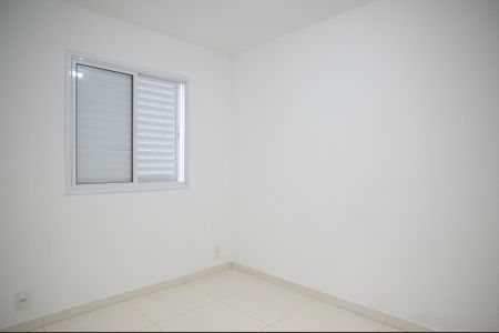 Apartamento à venda com 47m², 2 quartos e 1 vaga Apartamento à venda com 47m², 2 quartos e 1 vagaQuarto 2