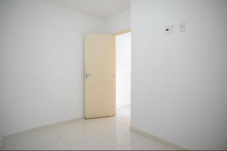 Apartamento à venda com 47m², 2 quartos e 1 vaga Apartamento à venda com 47m², 2 quartos e 1 vagaQuarto 2