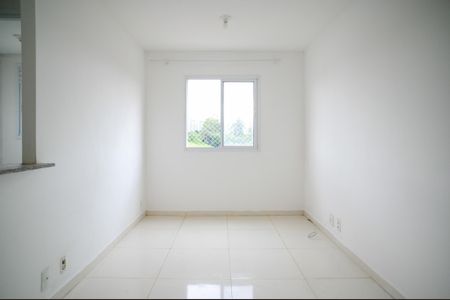 Apartamento à venda com 47m², 2 quartos e 1 vaga Apartamento à venda com 47m², 2 quartos e 1 vagaSala