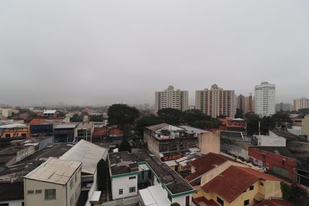 Apartamento à venda com 143m², 3 quartos e 2 vagasVista Quarto 3 suíte