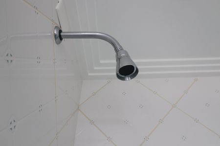 Apartamento à venda com 143m², 3 quartos e 2 vagasBanheiro Quarto 3 suíte