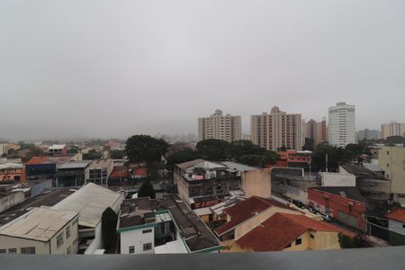 Apartamento à venda com 143m², 3 quartos e 2 vagasVista Quarto 2 suíte