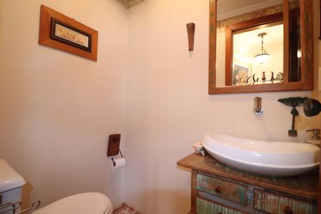 Apartamento à venda com 143m², 3 quartos e 2 vagasLavabo