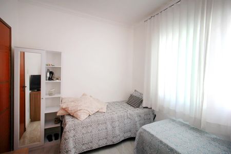 Casa à venda com 360m², 6 quartos e 3 vagasQuarto 3